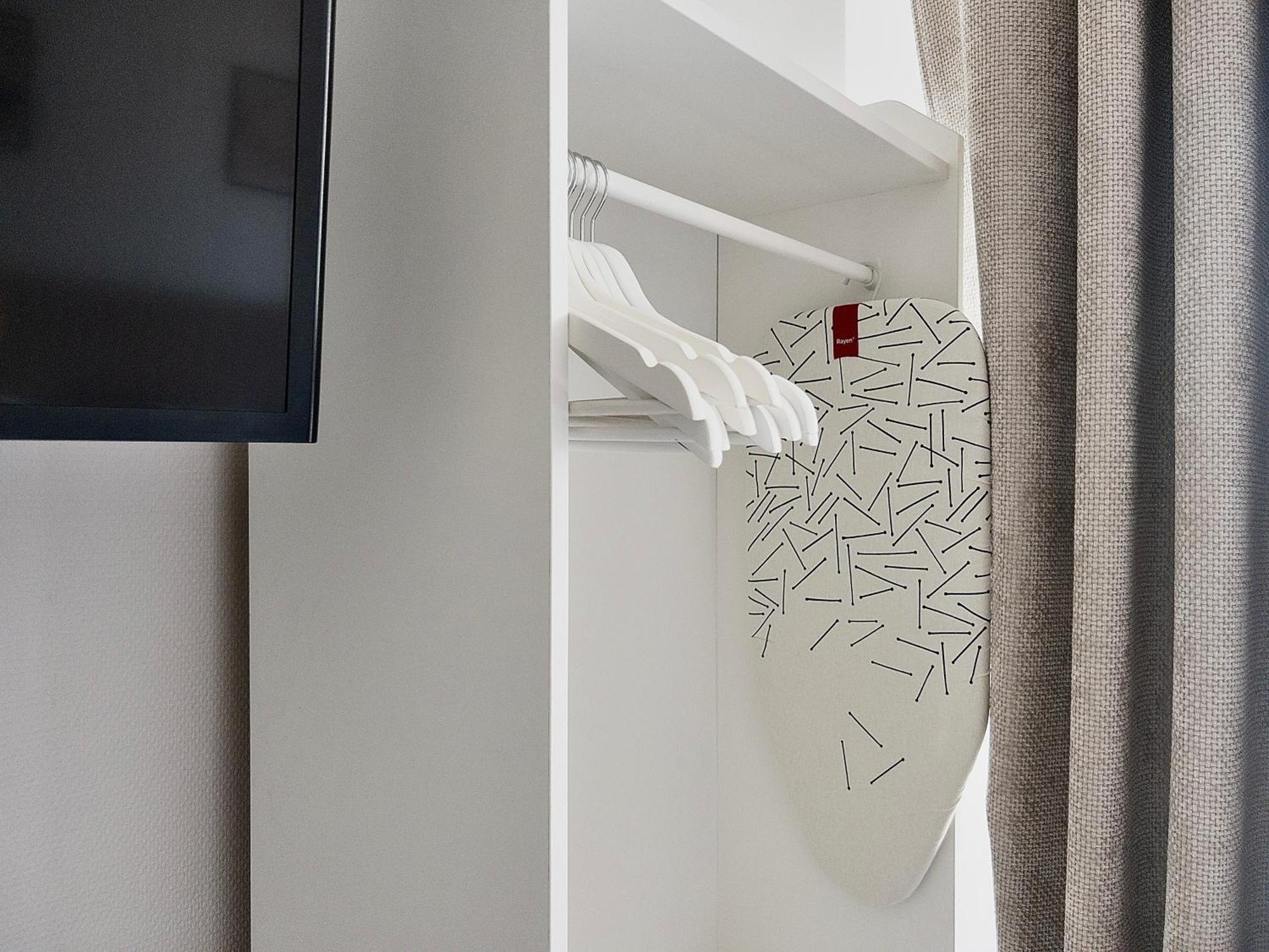 Des Halles - Flat 3* Parijs